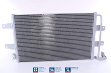NISSENS 940305