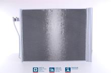 NISSENS 940308