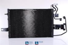 NISSENS 940317