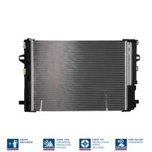 NISSENS 940322