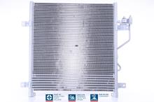 NISSENS 940323