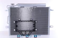 NISSENS 940325