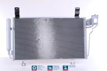 NISSENS 940326