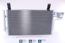 NISSENS 940327