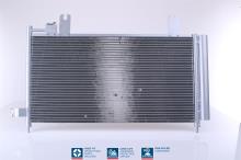 NISSENS 940328