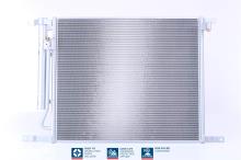 NISSENS 940335