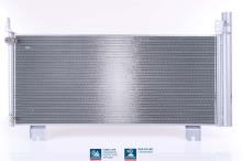 NISSENS 940344