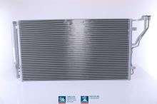 NISSENS 940347