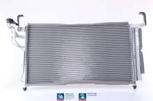 NISSENS 940350