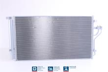 NISSENS 940351
