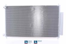 NISSENS 940354