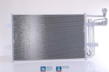 NISSENS 940355