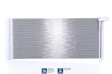 NISSENS 940358