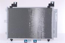 NISSENS 940359