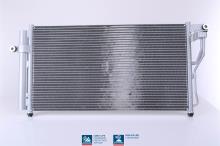 NISSENS 940360