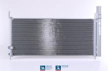 NISSENS 940361
