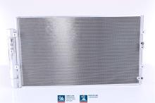 NISSENS 940366
