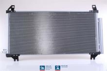 NISSENS 940369
