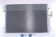 NISSENS 940379