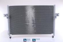 NISSENS 94038