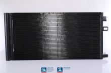 NISSENS 940381