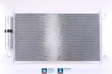 NISSENS 940382