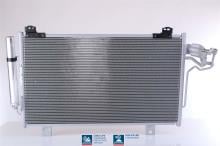NISSENS 940387