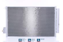 NISSENS 940396