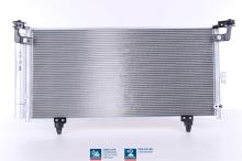 NISSENS 940399