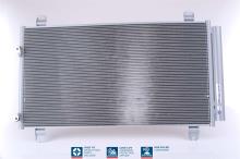 NISSENS 940401