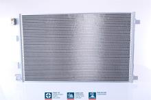 NISSENS 940402