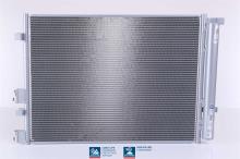 NISSENS 940404