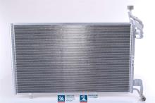 NISSENS 940410