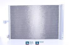 NISSENS 940420