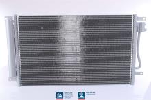 NISSENS 940424