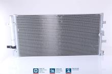 NISSENS 940430