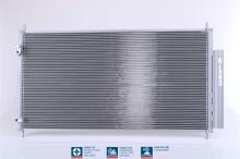 NISSENS 940446