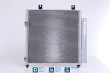 NISSENS 940447