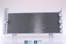 NISSENS 940450