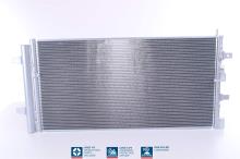 NISSENS 940454