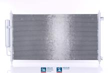 NISSENS 940467