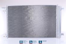 NISSENS 940479
