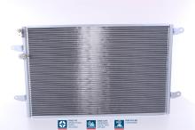 NISSENS 940491