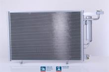 NISSENS 940500