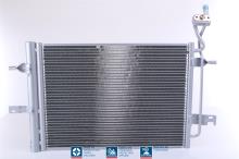 NISSENS 940511