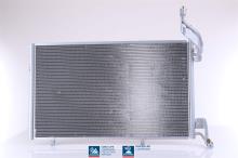 NISSENS 940515