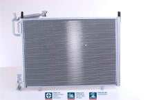NISSENS 940523