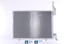 NISSENS 940525