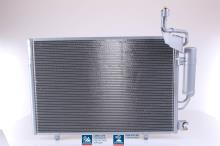 NISSENS 940526