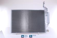 NISSENS 940527